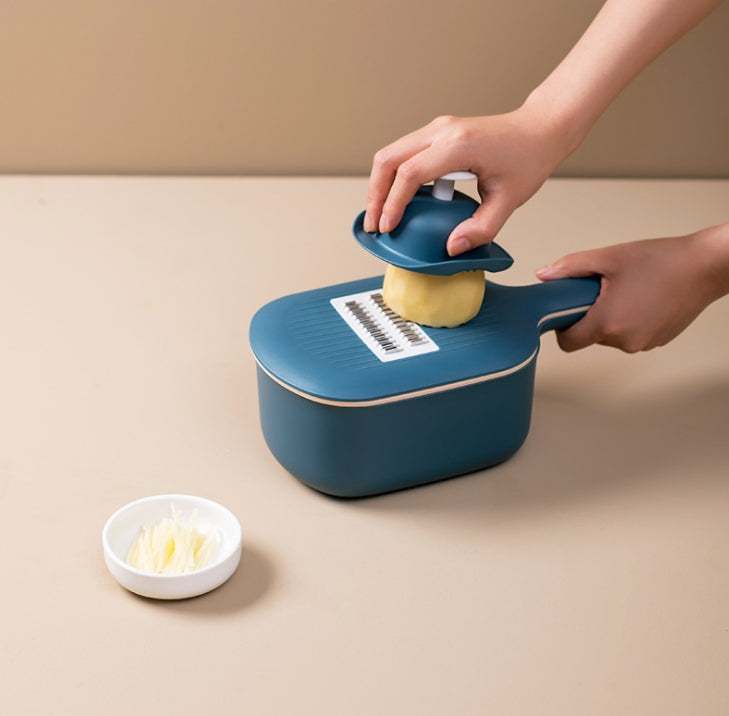 【客製化】多功能切片神器 | 禮品、贈品專業客製禮贈品顧問 | 禮品、贈品專屬客製禮贈品專家