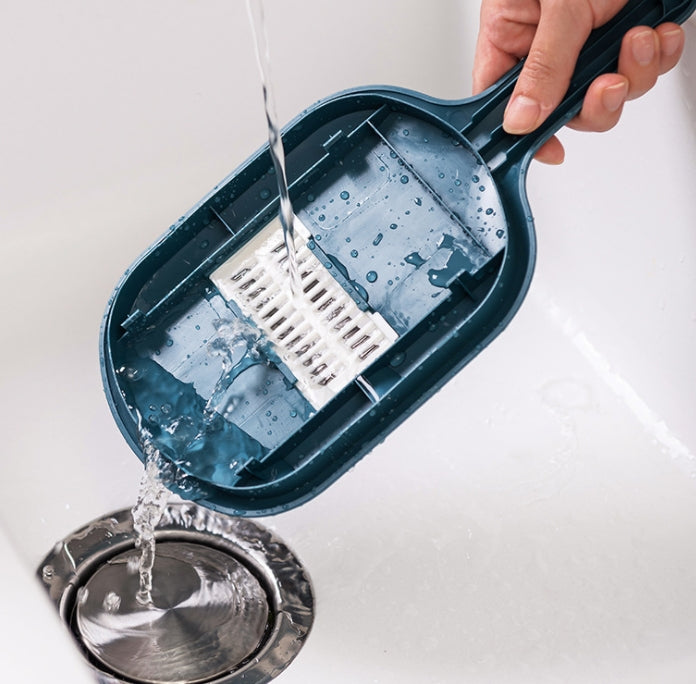 【客製化】多功能切片神器 | 禮品、贈品專業客製禮贈品顧問 | 禮品、贈品專屬客製禮贈品專家