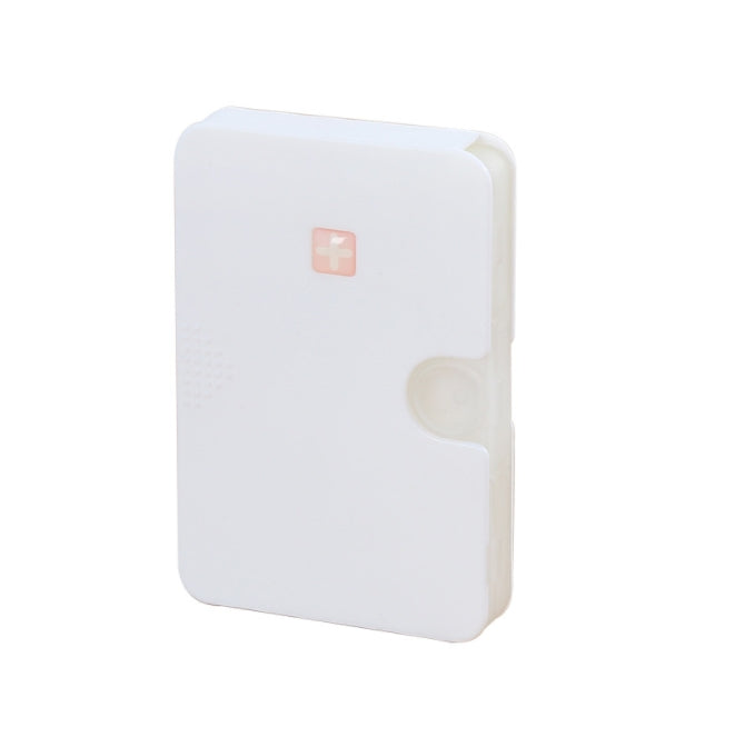 【客製化】歐式六格小分裝盒 | 禮品、贈品專業客製禮贈品顧問 | 禮品、贈品專屬客製禮贈品專家