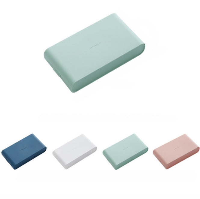【客製化】素色口罩收納盒 | 禮品、贈品專業客製禮贈品顧問 | 禮品、贈品專屬客製禮贈品專家