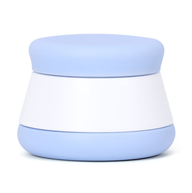 【客製化】矽膠乳液分裝盒 | 禮品、贈品專業客製禮贈品顧問 | 禮品、贈品專屬客製禮贈品專家