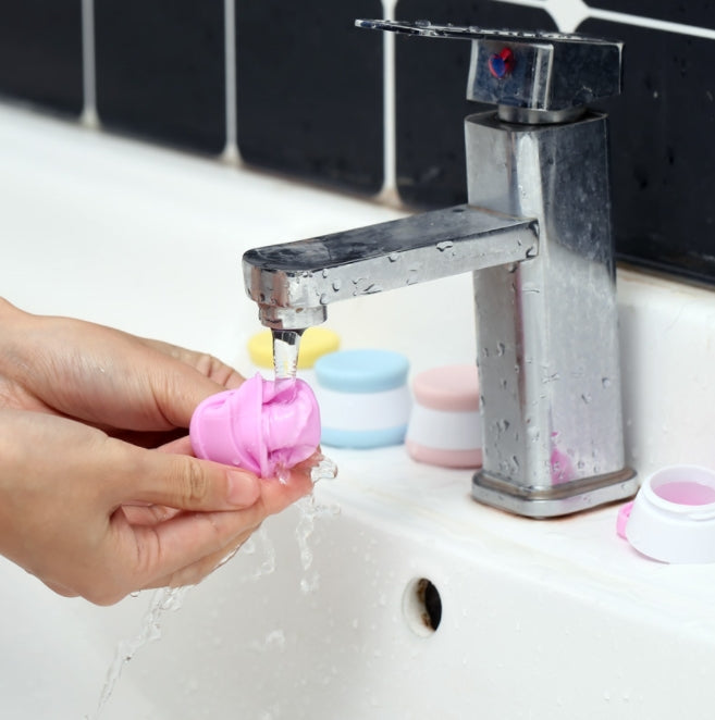 【客製化】矽膠乳液分裝盒 | 禮品、贈品專業客製禮贈品顧問 | 禮品、贈品專屬客製禮贈品專家