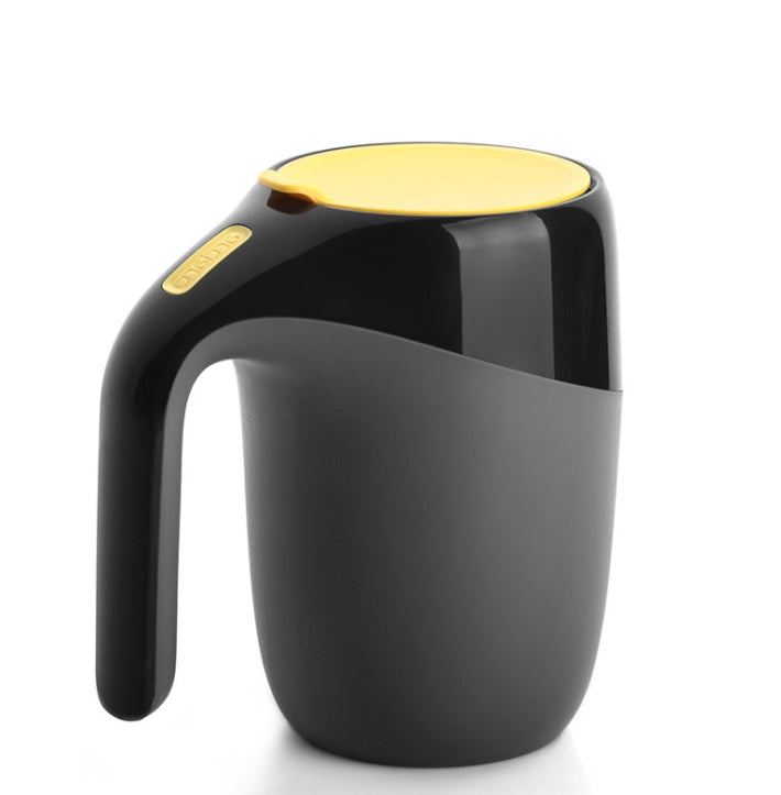【客製化】 大象保溫不倒杯 | 禮品、贈品專業客製禮贈品顧問 | 禮品、贈品專屬客製禮贈品專家