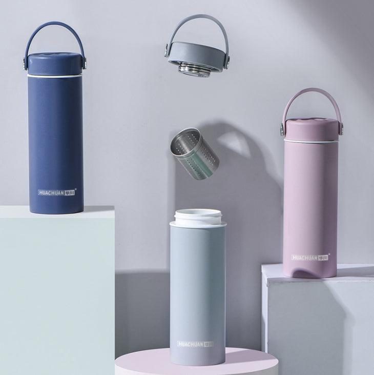 【客製化】 白瓷真空保溫杯 | 禮品、贈品專業客製禮贈品顧問 | 禮品、贈品專屬客製禮贈品專家