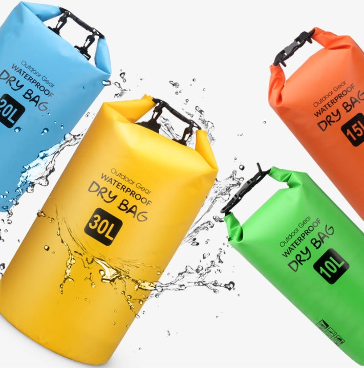 【客製化】戶外漂流防水包 | 禮品、贈品專業客製禮贈品顧問 | 禮品、贈品專屬客製禮贈品專家