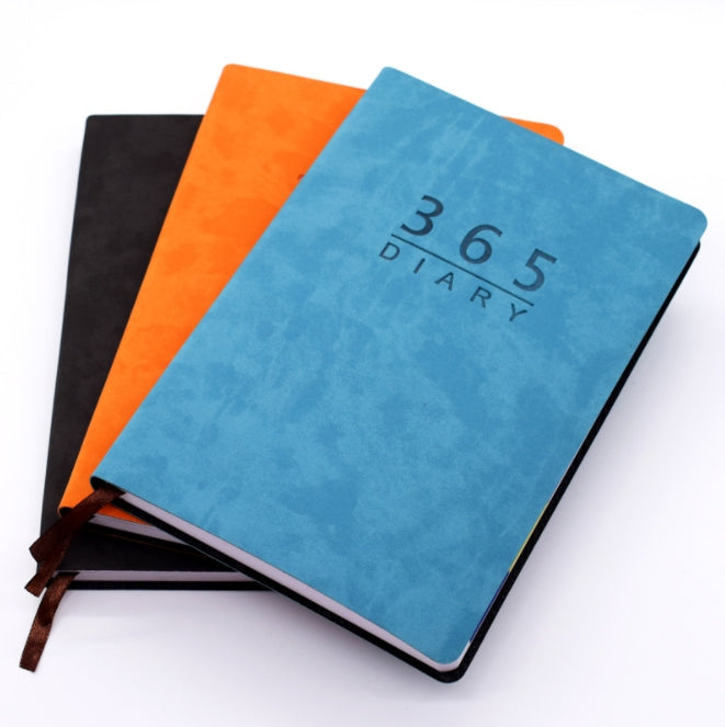 【客製化】A5軟皮工商日誌 筆記本 記事本 | 禮品、贈品專業客製禮贈品顧問 | 禮品、贈品專屬客製禮贈品專家