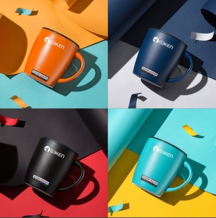 【客製化】不銹鋼馬克杯 | 禮品、贈品專業客製禮贈品顧問 | 禮品、贈品專屬客製禮贈品專家