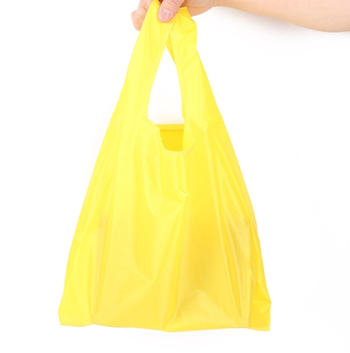 【客製化】尼龍環保購物袋 | 禮品、贈品專業客製禮贈品顧問 | 禮品、贈品專屬客製禮贈品專家