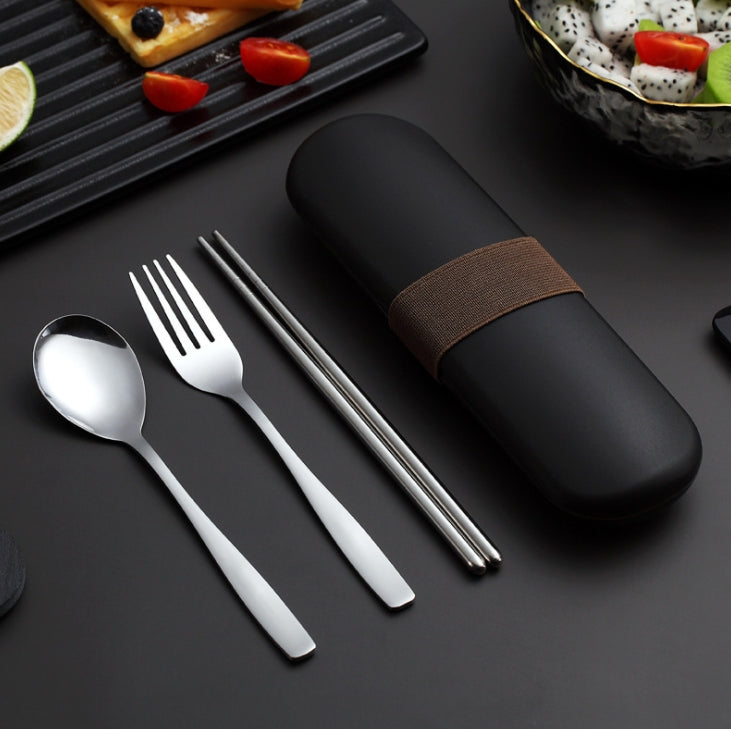 【客製化】不銹鋼日式環保餐具 | 禮品、贈品專業客製禮贈品顧問 | 禮品、贈品專屬客製禮贈品專家