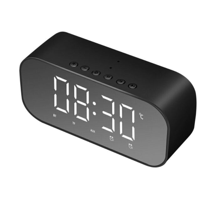 【客製化】多功能重低音音響 | 禮品、贈品專業客製禮贈品顧問 | 禮品、贈品專屬客製禮贈品專家