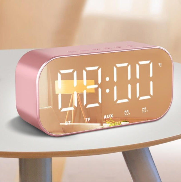 【客製化】多功能重低音音響 | 禮品、贈品專業客製禮贈品顧問 | 禮品、贈品專屬客製禮贈品專家