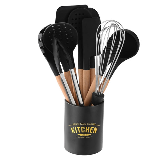 【客製化】 廚房用品餐具十一件組 | 禮品、贈品專業客製禮贈品顧問 | 禮品、贈品專屬客製禮贈品專家