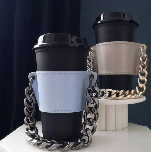 【客製化】皮革手提飲料袋 | 禮品、贈品專業客製禮贈品顧問 | 禮品、贈品專屬客製禮贈品專家
