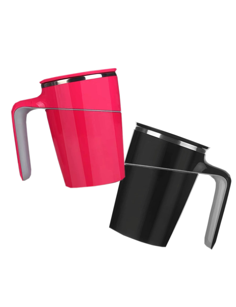 【客製化】不倒保溫杯 | 禮品、贈品專業客製禮贈品顧問 | 禮品、贈品專屬客製禮贈品專家