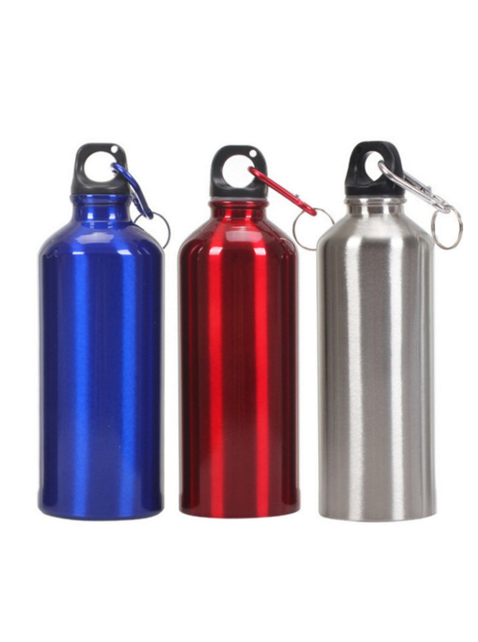 【客製化】鋁合金運動水瓶600ml | 禮品、贈品專業客製禮贈品顧問 | 禮品、贈品專屬客製禮贈品專家