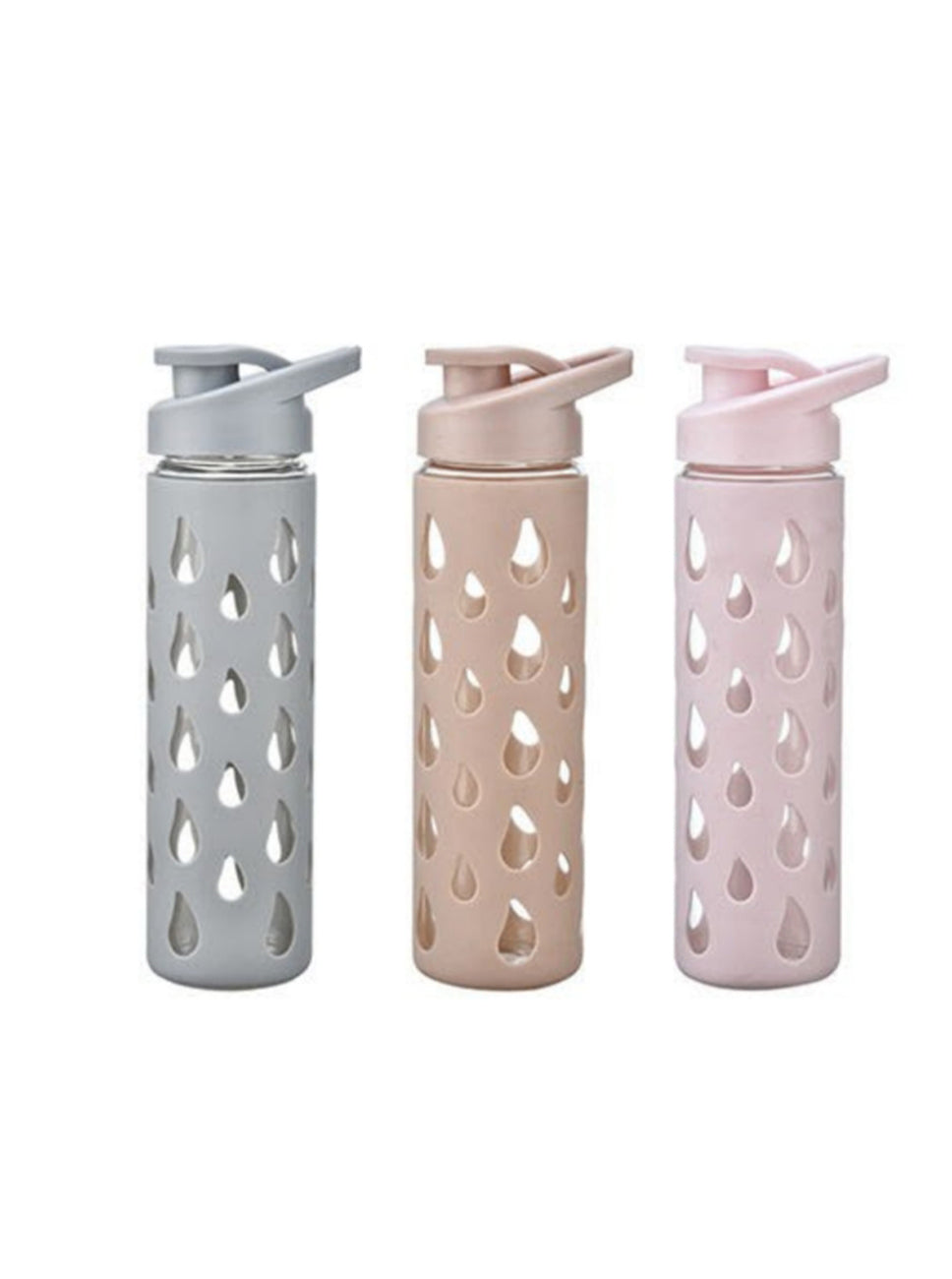 【客製化】水滴玻璃瓶 | 禮品、贈品專業客製禮贈品顧問 | 禮品、贈品專屬客製禮贈品專家