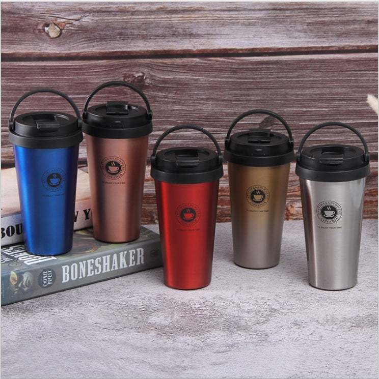 【客製化】手提咖啡杯 | 禮品、贈品專業客製禮贈品顧問 | 禮品、贈品專屬客製禮贈品專家