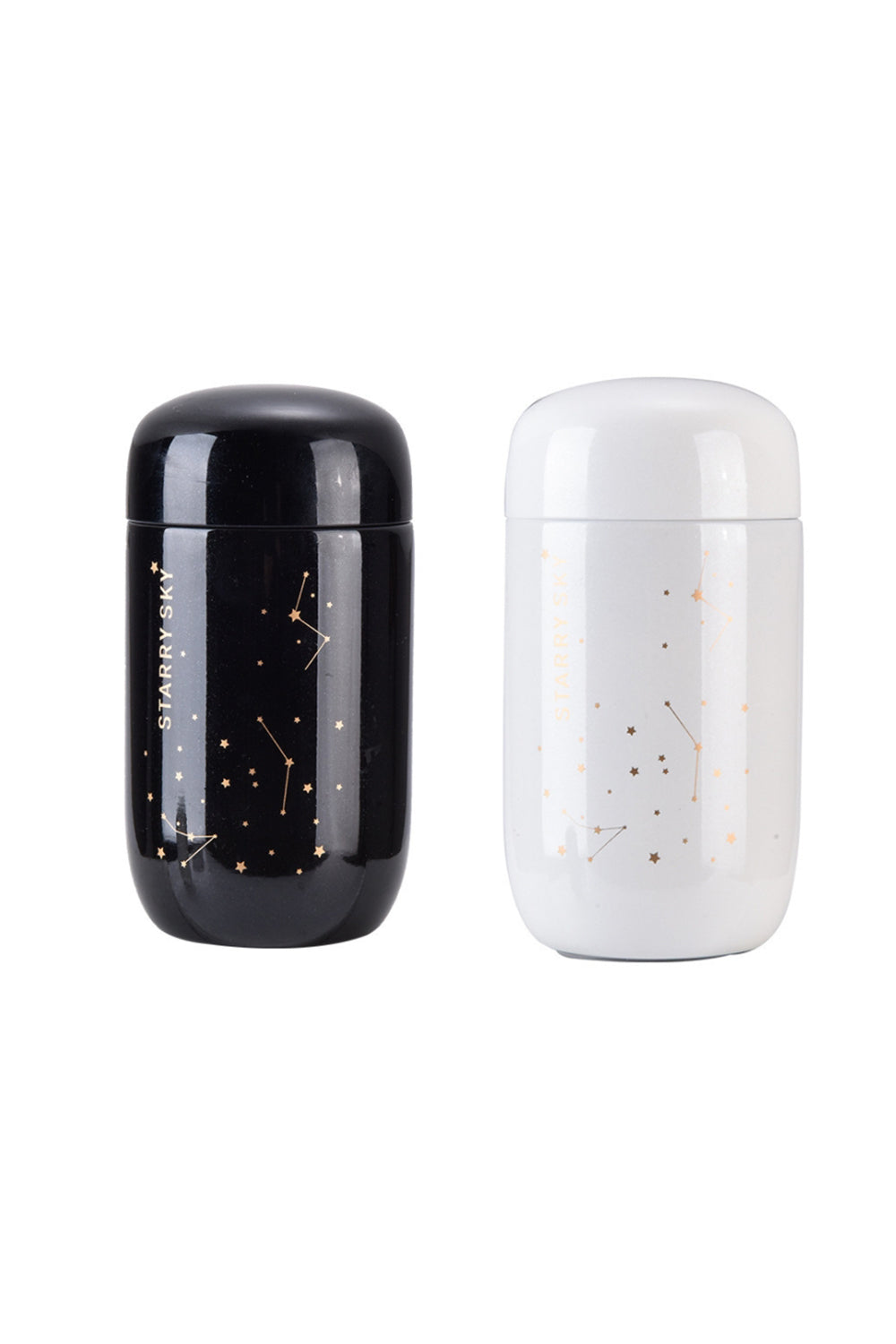 【客製化】星空閃亮保溫杯 | 禮品、贈品專業客製禮贈品顧問 | 禮品、贈品專屬客製禮贈品專家