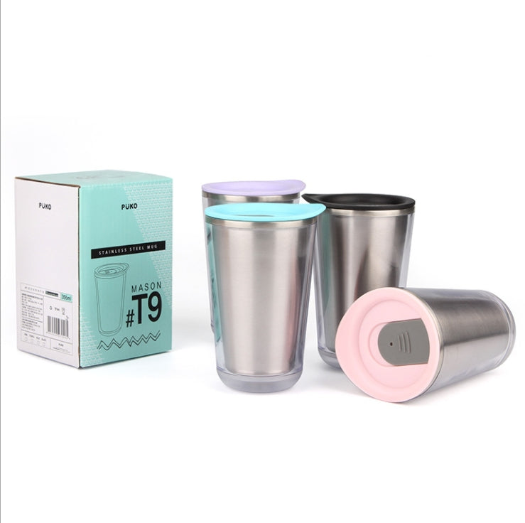 【客製化】雙層不鏽鋼隔熱杯 | 禮品、贈品專業客製禮贈品顧問 | 禮品、贈品專屬客製禮贈品專家