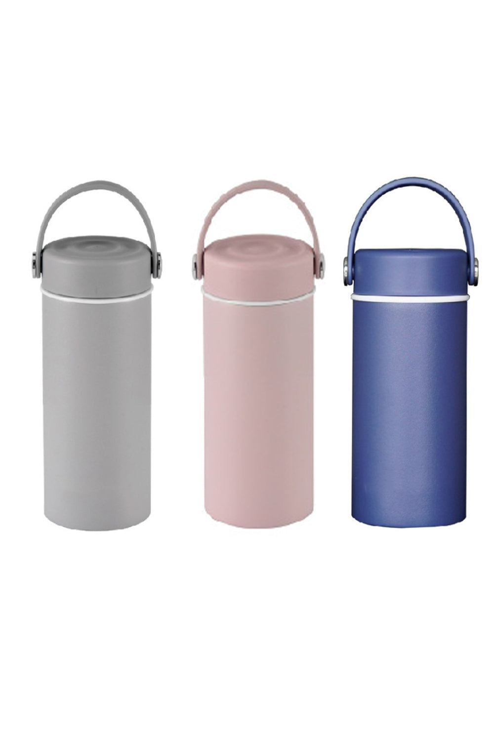 【客製化】 白瓷真空保溫杯 | 禮品、贈品專業客製禮贈品顧問 | 禮品、贈品專屬客製禮贈品專家