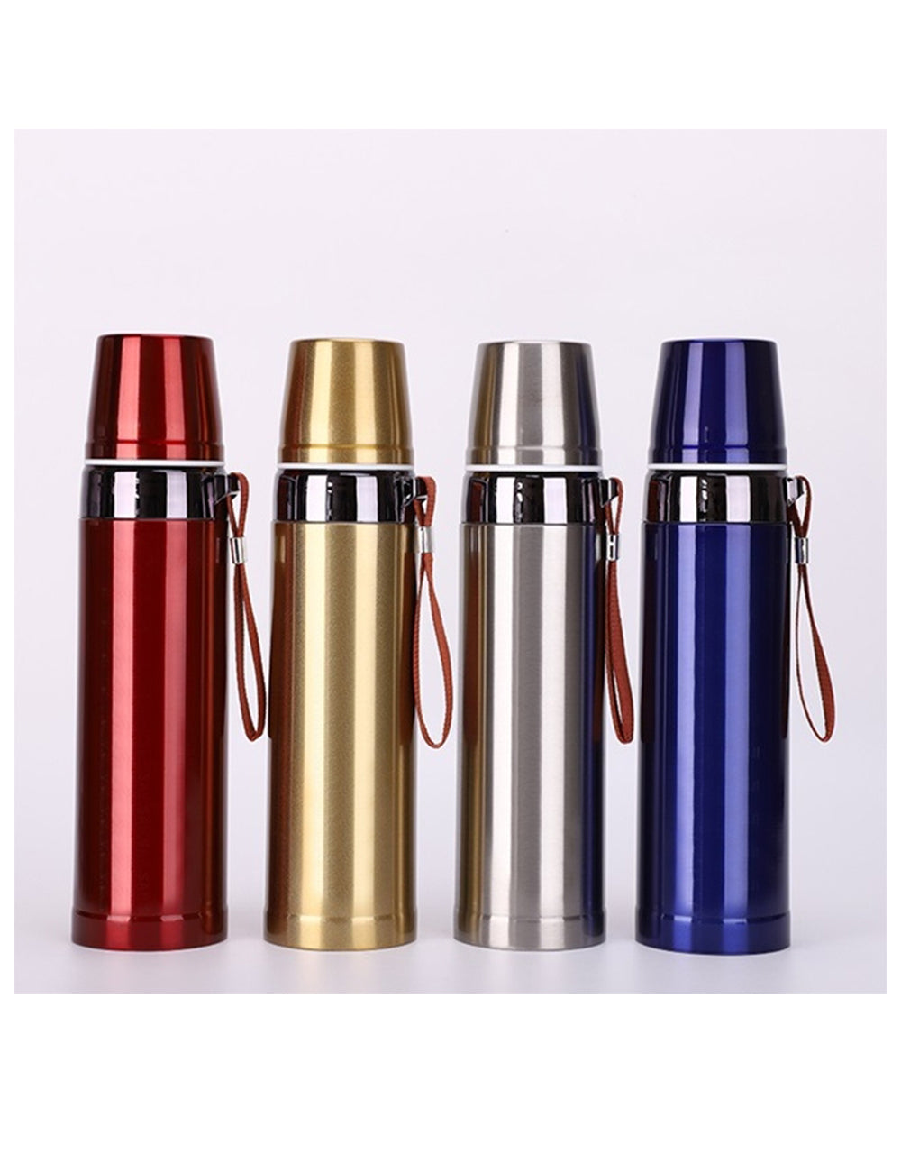 【客製化】 砲彈真空保溫杯 | 禮品、贈品專業客製禮贈品顧問 | 禮品、贈品專屬客製禮贈品專家