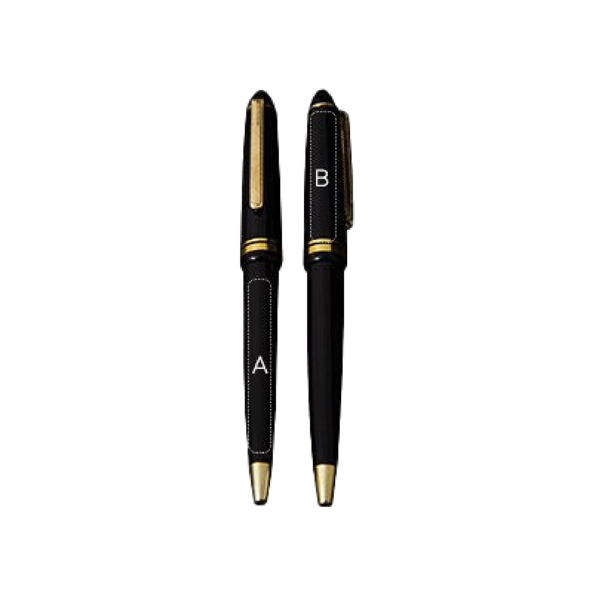 【客製化】半金屬廣告原子筆 | 禮品、贈品專業客製禮贈品顧問 | 禮品、贈品專屬客製禮贈品專家