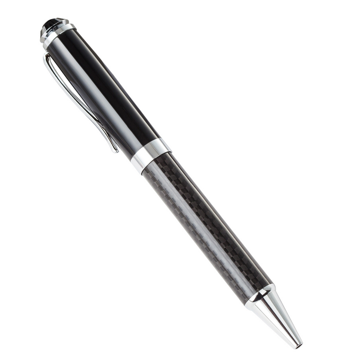 【客製化】碳纖維廣告原子筆 | 禮品、贈品專業客製禮贈品顧問 | 禮品、贈品專屬客製禮贈品專家
