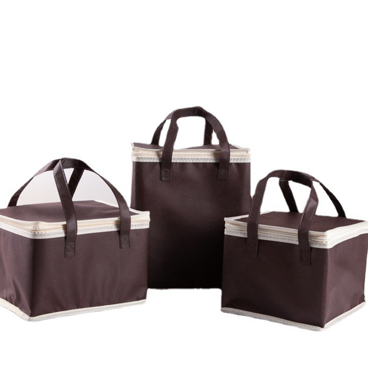 【客製化】保冷保溫不織布購物袋 | 禮品、贈品專業客製禮贈品顧問 | 禮品、贈品專屬客製禮贈品專家