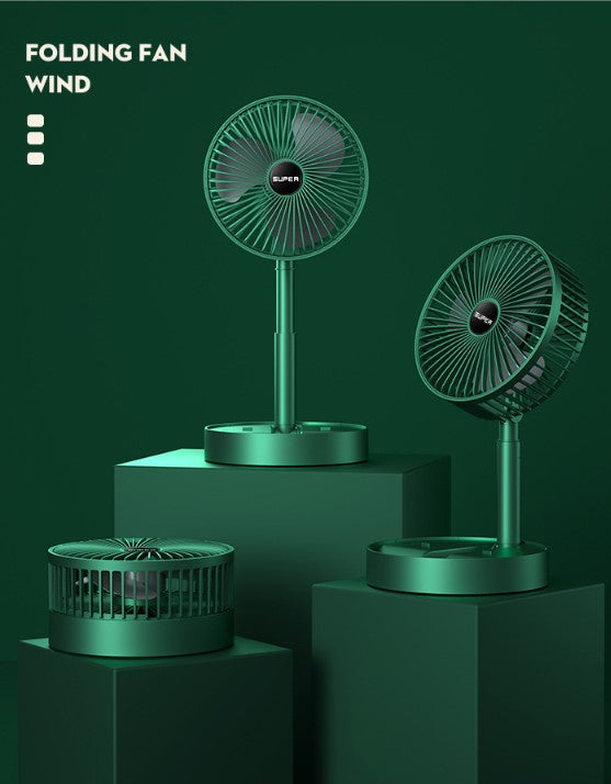 【客製化】桌面折疊USB手機架風扇 | 禮品、贈品專業客製禮贈品顧問 | 禮品、贈品專屬客製禮贈品專家