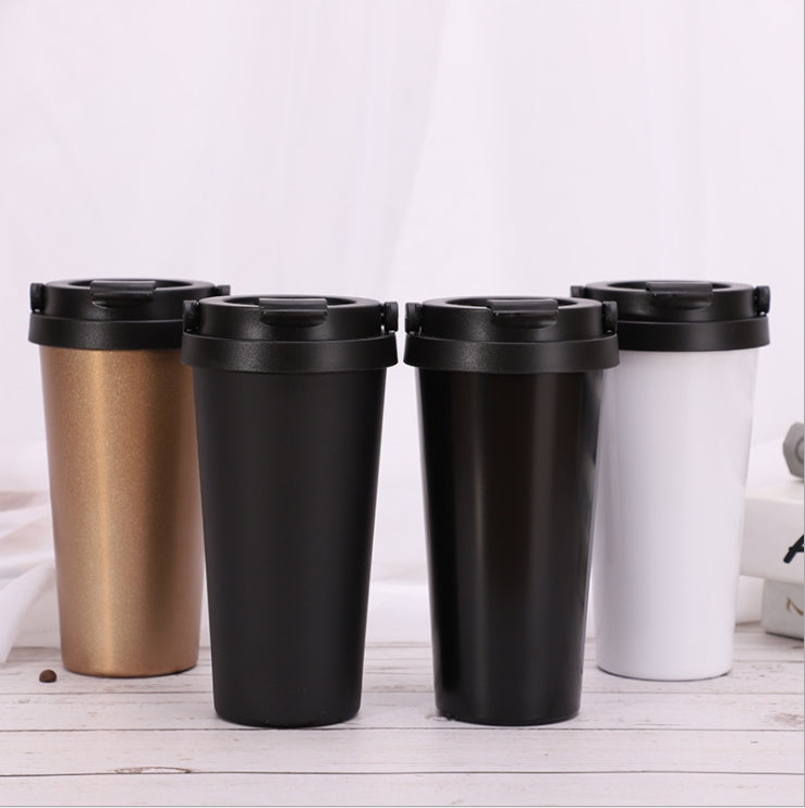 【客製化】手提真空隔熱保溫杯 | 禮品、贈品專業客製禮贈品顧問 | 禮品、贈品專屬客製禮贈品專家