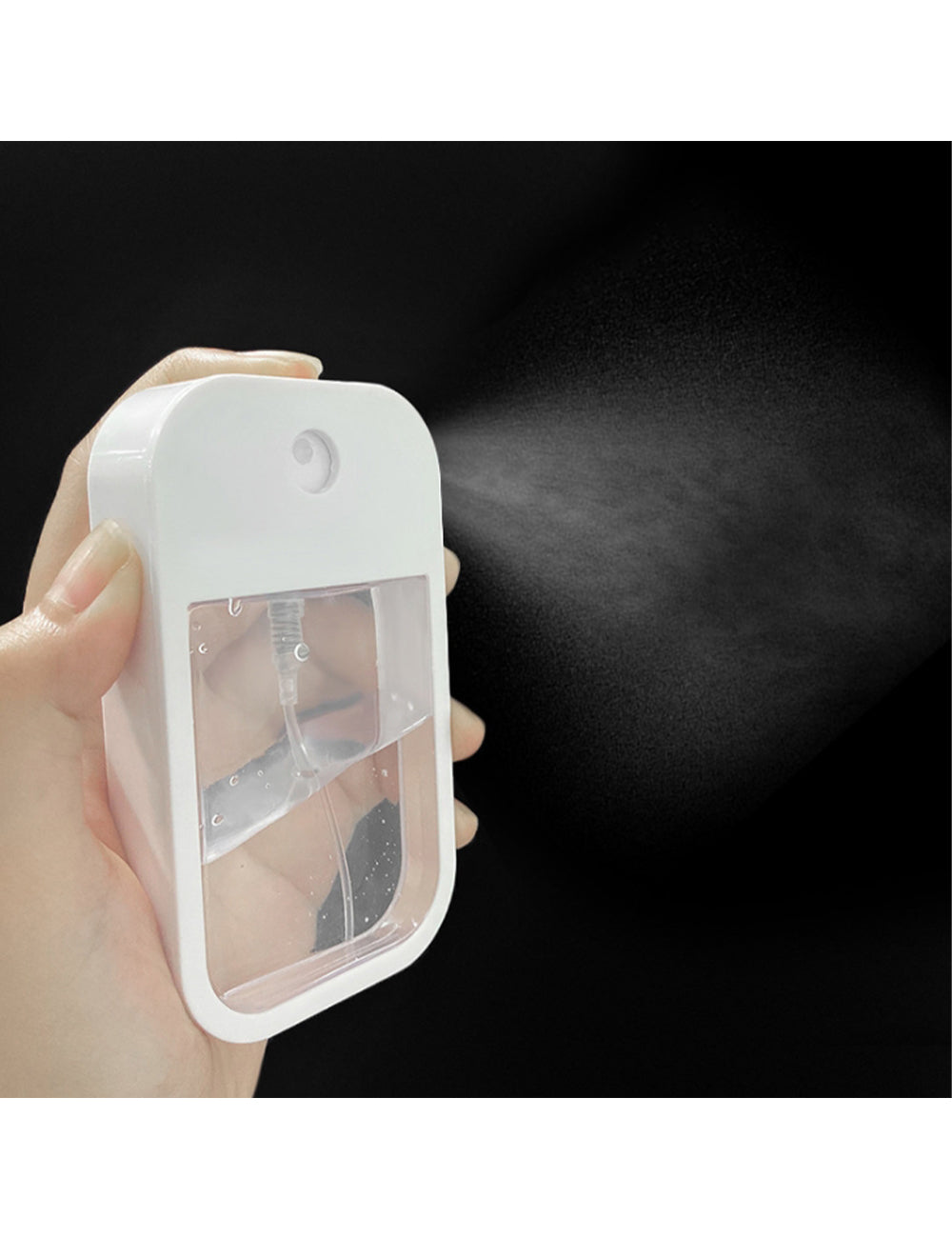 【客製化】防疫卡片式按壓分裝噴霧瓶 | 禮品、贈品專業客製禮贈品顧問 | 禮品、贈品專屬客製禮贈品專家
