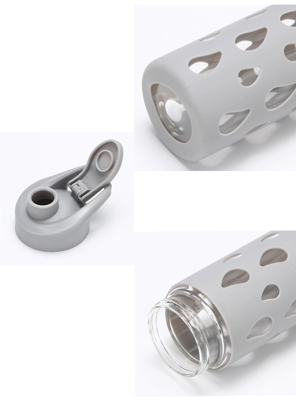 【客製化】水滴玻璃瓶 | 禮品、贈品專業客製禮贈品顧問 | 禮品、贈品專屬客製禮贈品專家