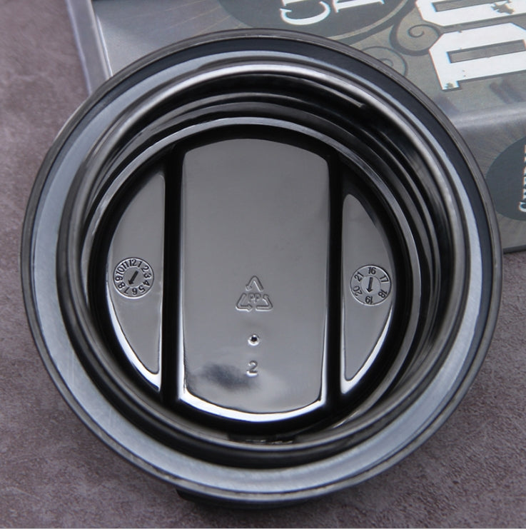 【客製化】手提咖啡杯 | 禮品、贈品專業客製禮贈品顧問 | 禮品、贈品專屬客製禮贈品專家