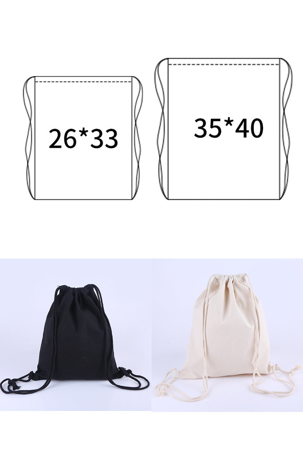 【客製化】束口背包布包購物袋背包 | 禮品、贈品專業客製禮贈品顧問 | 禮品、贈品專屬客製禮贈品專家