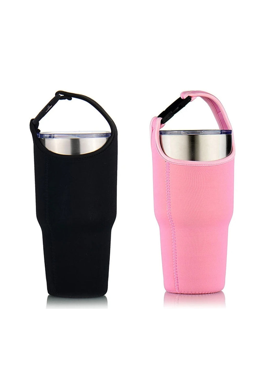 【客製化】潛水布冰霸杯專用杯袋 | 禮品、贈品專業客製禮贈品顧問 | 禮品、贈品專屬客製禮贈品專家
