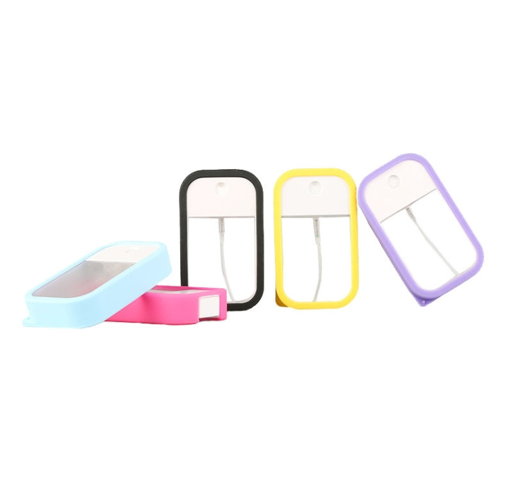 【客製化】防疫卡片式按壓分裝噴霧瓶 | 禮品、贈品專業客製禮贈品顧問 | 禮品、贈品專屬客製禮贈品專家