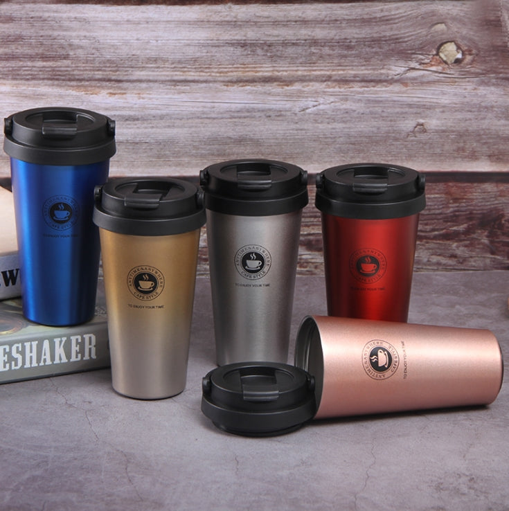【客製化】手提咖啡杯 | 禮品、贈品專業客製禮贈品顧問 | 禮品、贈品專屬客製禮贈品專家