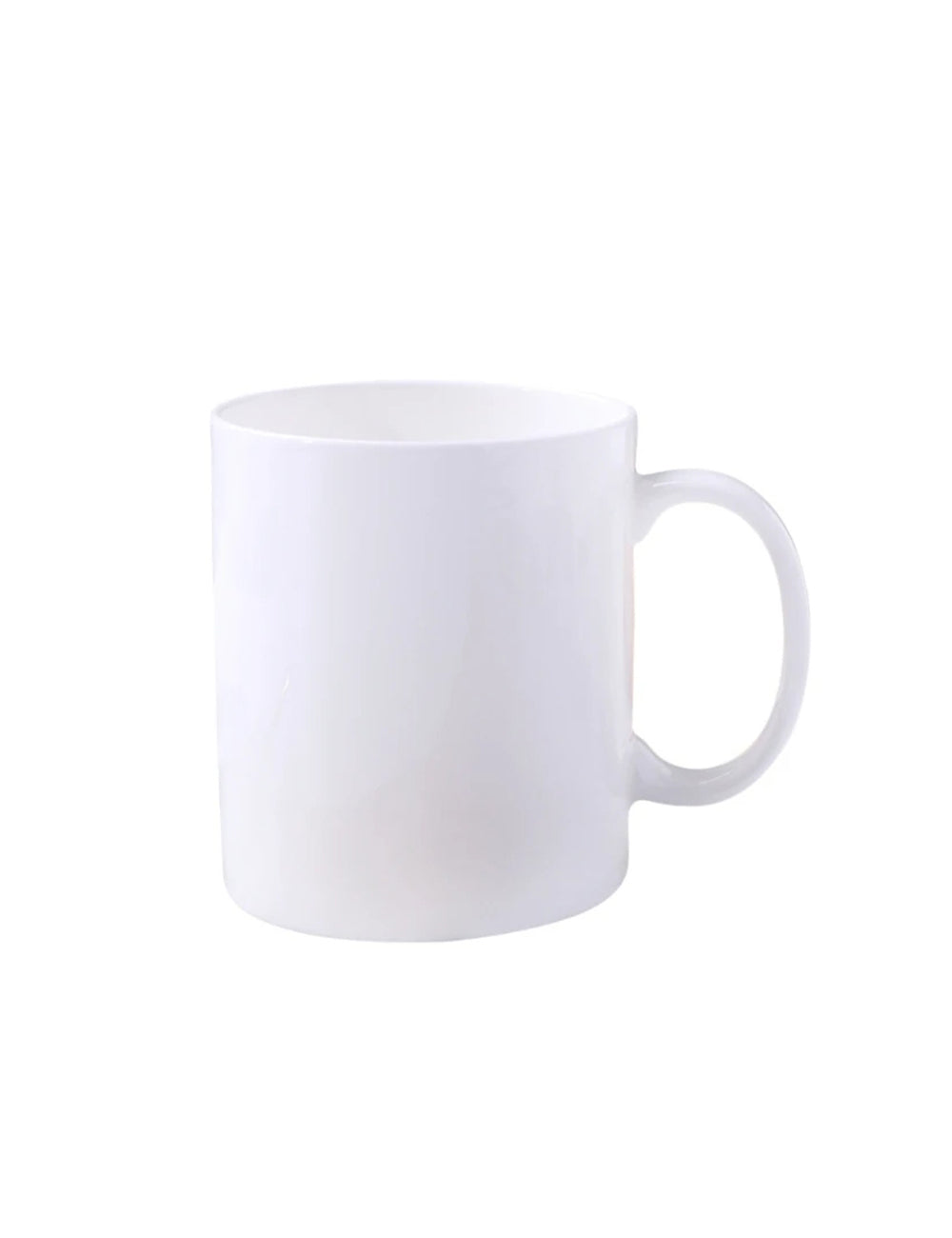【客製化】大寬口馬克杯400ml | 禮品、贈品專業客製禮贈品顧問 | 禮品、贈品專屬客製禮贈品專家