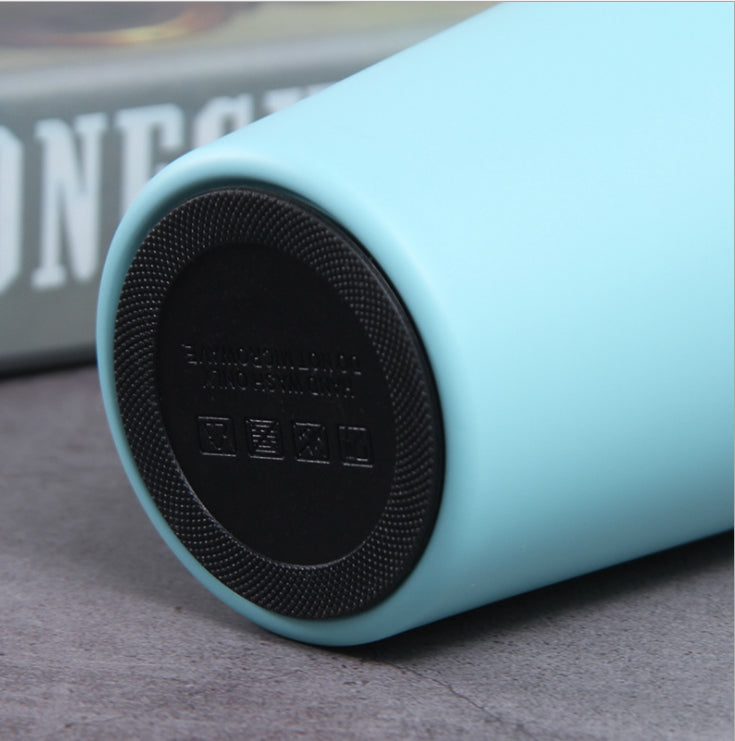 【客製化】手提咖啡杯 | 禮品、贈品專業客製禮贈品顧問 | 禮品、贈品專屬客製禮贈品專家