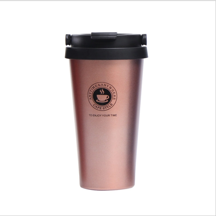 【客製化】手提咖啡杯 | 禮品、贈品專業客製禮贈品顧問 | 禮品、贈品專屬客製禮贈品專家