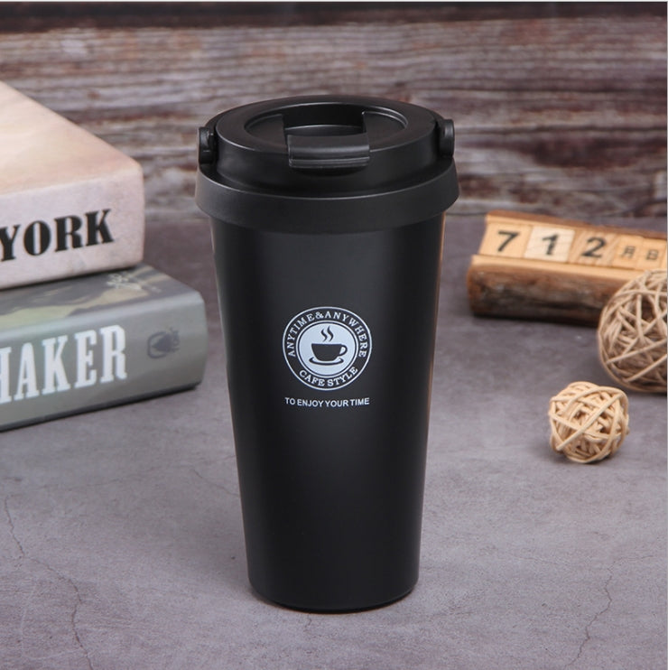 【客製化】手提咖啡杯 | 禮品、贈品專業客製禮贈品顧問 | 禮品、贈品專屬客製禮贈品專家