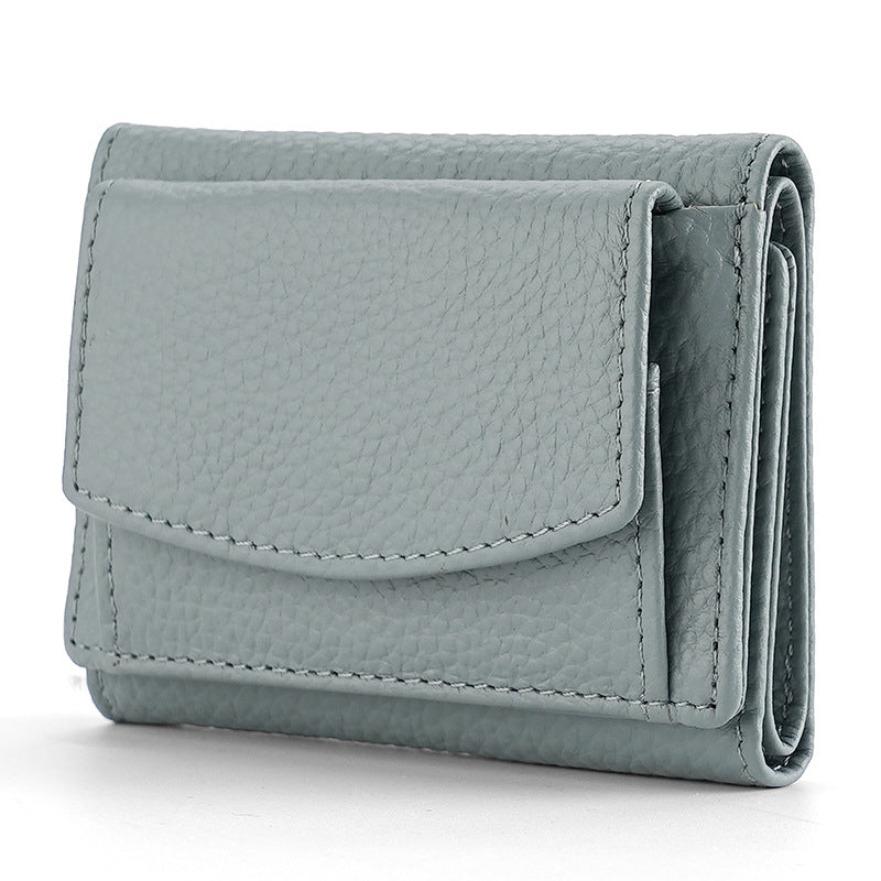 【客製化】 高質量新款零錢包硬幣包 | 禮品、贈品專業客製禮贈品顧問 | 禮品、贈品專屬客製禮贈品專家