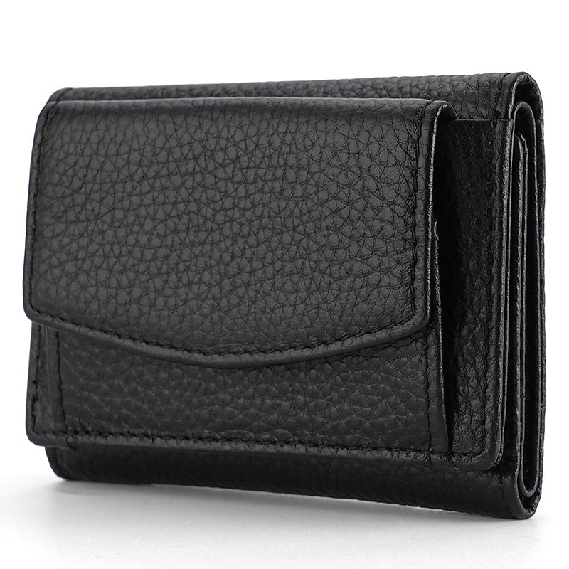 【客製化】 高質量新款零錢包硬幣包 | 禮品、贈品專業客製禮贈品顧問 | 禮品、贈品專屬客製禮贈品專家