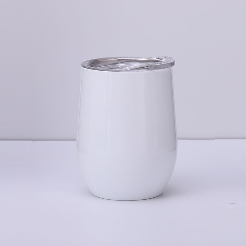 【客製化】弧形環保杯 | 禮品、贈品專業客製禮贈品顧問 | 禮品、贈品專屬客製禮贈品專家