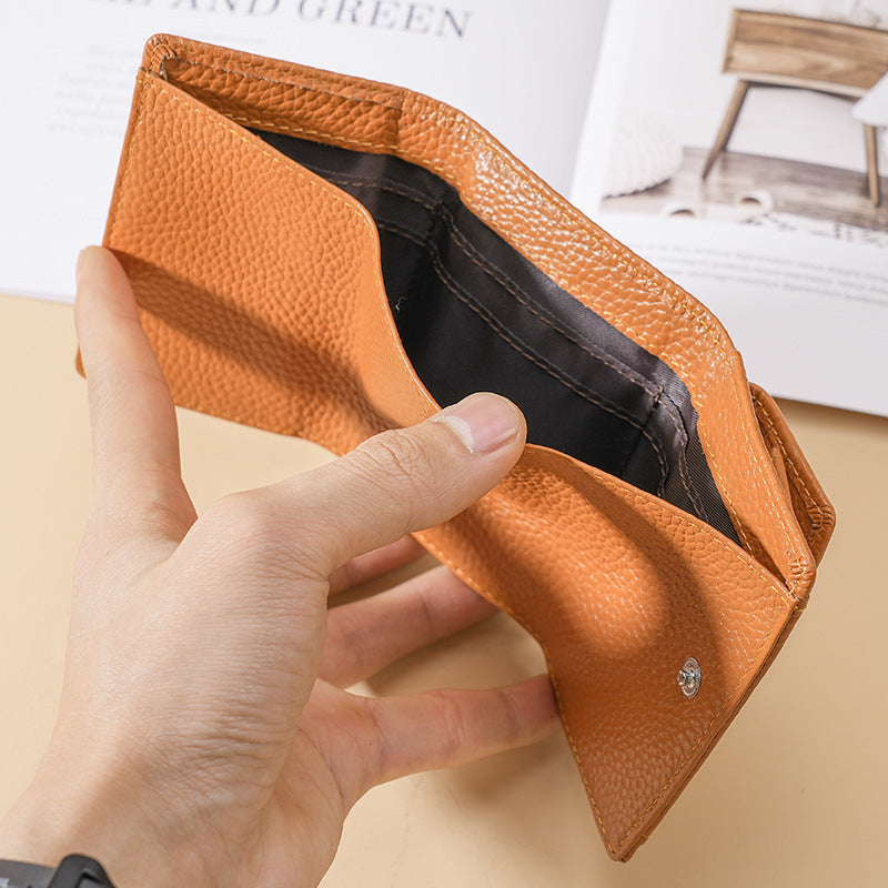 【客製化】 高質量新款零錢包硬幣包 | 禮品、贈品專業客製禮贈品顧問 | 禮品、贈品專屬客製禮贈品專家