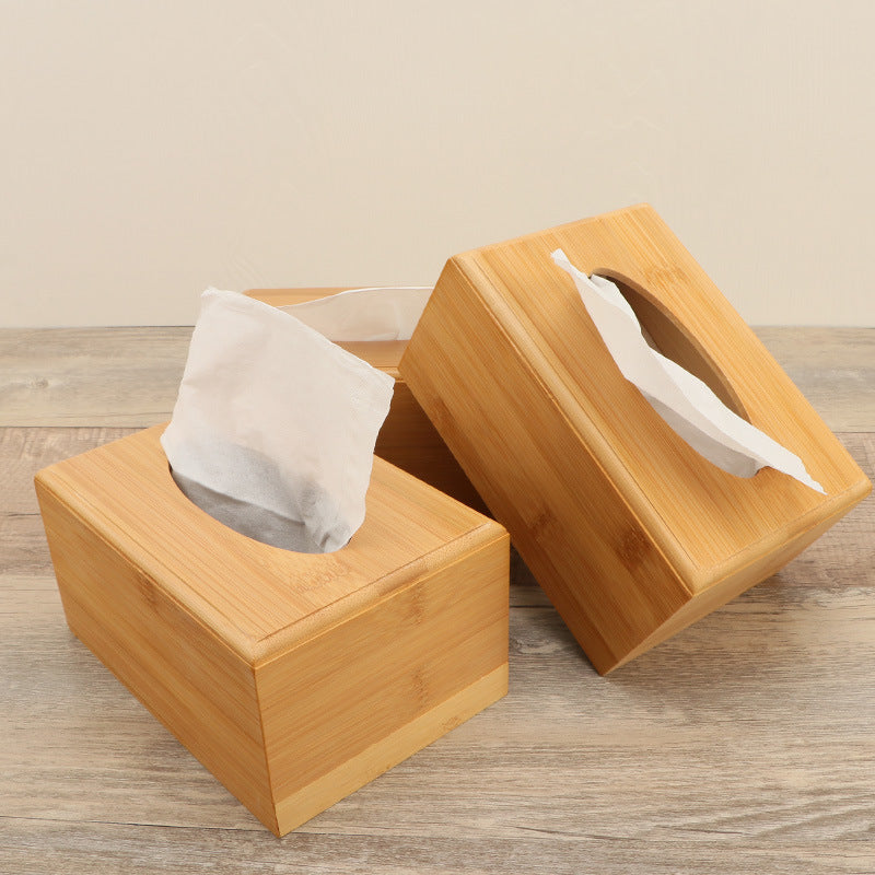 【客製化】竹木面紙盒 | 禮品、贈品專業客製禮贈品顧問 | 禮品、贈品專屬客製禮贈品專家