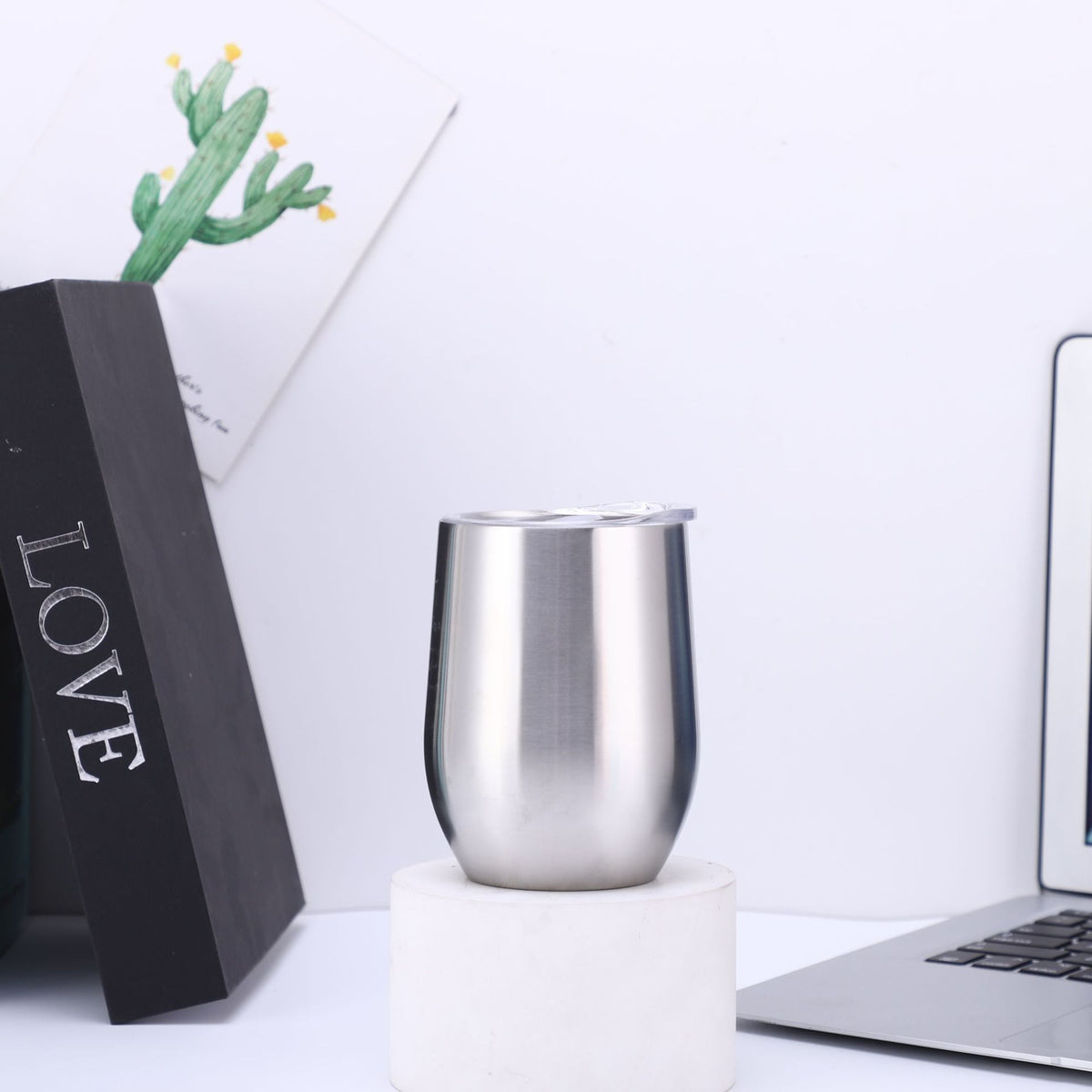【客製化】弧形環保杯 | 禮品、贈品專業客製禮贈品顧問 | 禮品、贈品專屬客製禮贈品專家