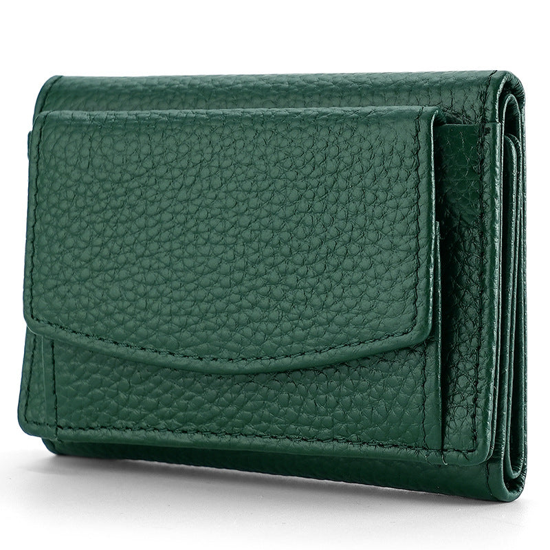 【客製化】 高質量新款零錢包硬幣包 | 禮品、贈品專業客製禮贈品顧問 | 禮品、贈品專屬客製禮贈品專家