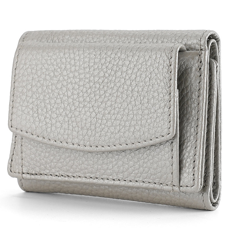 【客製化】 高質量新款零錢包硬幣包 | 禮品、贈品專業客製禮贈品顧問 | 禮品、贈品專屬客製禮贈品專家