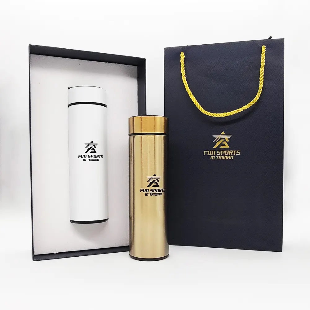 【客製化】不鏽鋼保溫杯禮盒 | 禮品、贈品專業客製禮贈品顧問 | 禮品、贈品專屬客製禮贈品專家